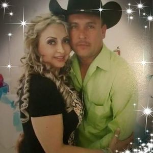 Meet your Posher, Celina